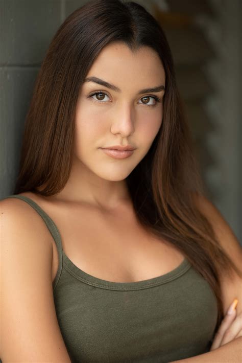 celine alva age|Meet Celine Alva: Actress .